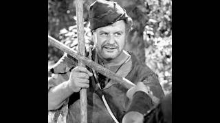 10 Things You Should Know About Alan Hale, Sr.