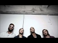 Just Don't Care Anymore By American Fangs ...