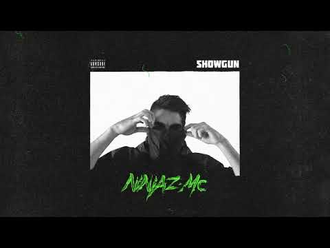 Ninjaz MC - Supa Step Remix feat. K!Dust & Charlie Dakilo