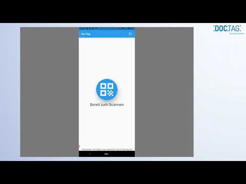 4 Erster Login und Anlegen des Teilnehmerzertifikats