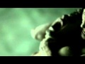 The Presets - This Boys In Love (Official Video)