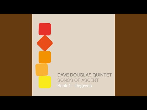 Deceitful Tongues online metal music video by DAVE DOUGLAS