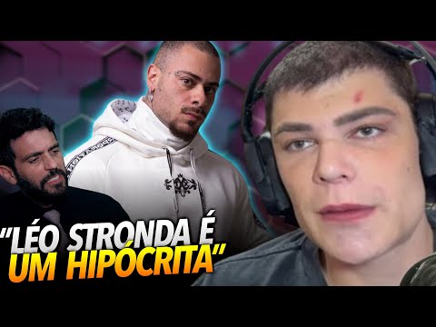 Vídeo 2