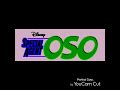 S A Oso Theme Song Horror Version