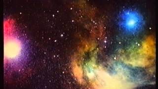 Journeys to the Edge of Creation: The Milky Way and Beyond (Part 1)