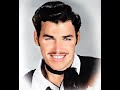 Slim Whitman    I`ll Never Pass This Way Again