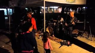 La Pequeña Rusia - Todo cambia