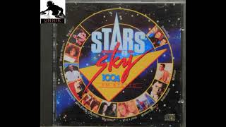 Robert Palmer   Early In The Morning