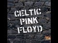 Celtic Pink Floyd The fletcher memorial home 