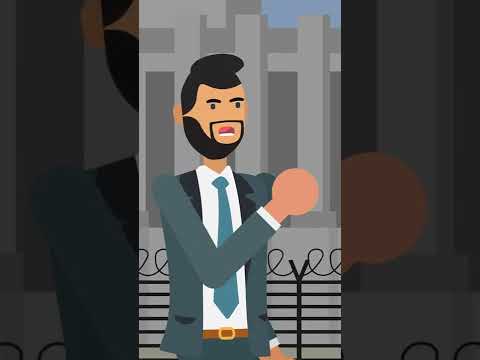 Dr Bright! You Are Not Cthulhu!