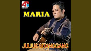 Download lagu Maria mp3 Download lagu Maria mp3