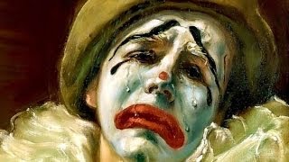 SIDESHOW  -  BLUE MAGIC  -  (1974)