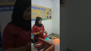 Download lagu Menu Makan Nasi Jagung Legendaris Di Dapur Mama Elly Kabunan Balen Bojonegoro #nasijagungbojonegoro mp3 Download lagu Menu Makan Nasi Jagung Legendaris Di Dapur Mama Elly Kabunan Balen Bojonegoro #nasijagungbojonegoro mp3