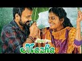 Shikkari Shambhu Mazha Song Status Ninnil Nirayan Mathram