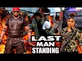 LAST MAN STANDING FULL MOVIE EMMA LABISTA SILVESTER MADU NOLLYWOOD NEW MOVIES 2023 NEW RELEASE
