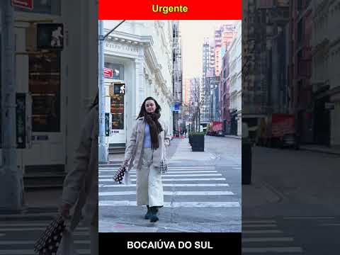 Bocaiúva do Sul - Paraná | Congreso CONECTA 2026 - Gratuito | Tecnologias Assistivas