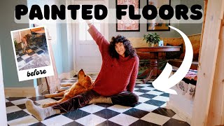 Easy Decor Projects to transform your space!