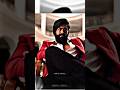 CEO Of India Rocky Bhai Edit Motivation Shorts Kgf Rockybhai Yash