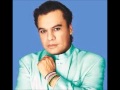 juan gabriel que vuelvas.wmv