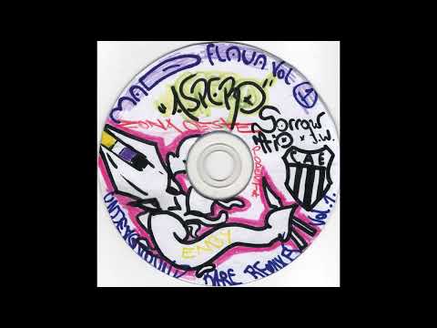 Little Indian ft The Foreigner   One Little Indian SSS Mix Instrumental