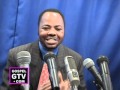 Track Yesu Ni Mambo Yote By Pastor Faustin Munishi