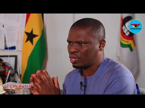 download lagu mp3 mp4 Ussif, download mp3 Ussif free download mp3, download mp3 Ussif