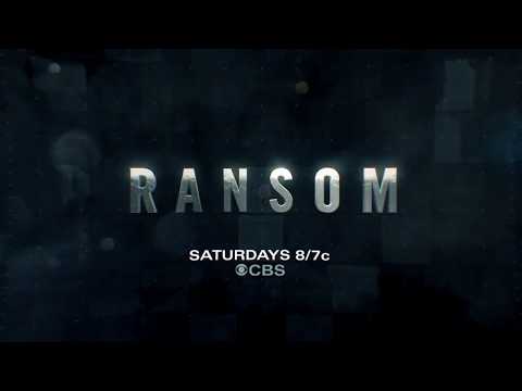 Ransom CBS 2x09 Sneak Peek #2 Hardline