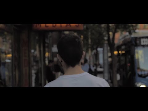 CHULY - ROCKSTAR 💔 (videoclip)