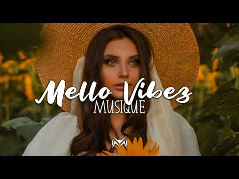 Nail In The Coffin [Wilz x Hillside] 2023🇻🇺