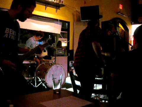 Pswingset - Young Republicans Be Free (Austin, TX - 03.18.11)
