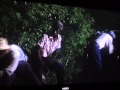 Greased Lighting 1977