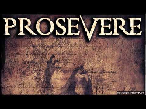 Prosevere -   One More Thing