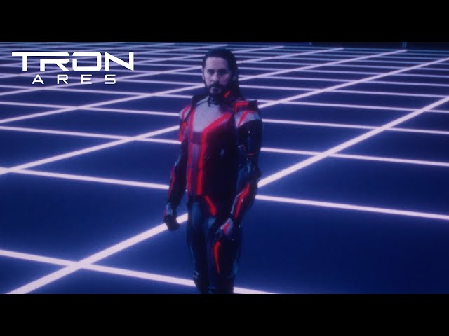 Game Changes Forever