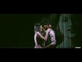 Anegan Song WhatsApp Status