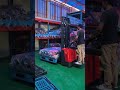 Handlift Elektrik Tinggi 3.5Mter - JAWA TIMUR 7
