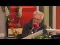 Strijdbaar! De streekderby: wanneer Urk en Emmeloord clashen