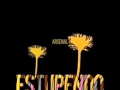 Arsenal - Estupendo 