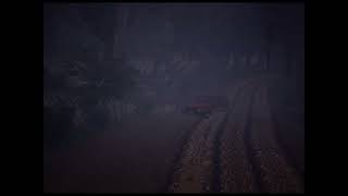 Gray Death start game cinematic