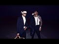 Future Metro Boomin Like That Feat Kendrick Lamar Clean
