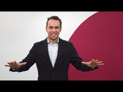 Cursos Youtube Online Euroinnova