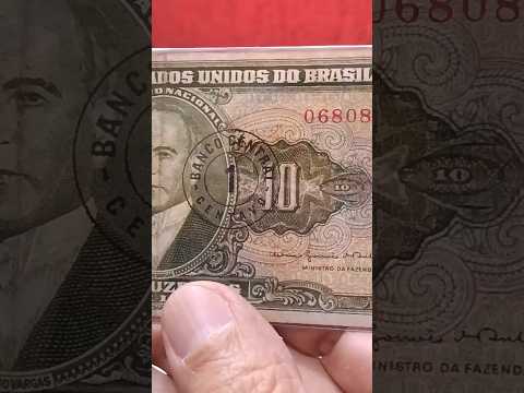 Prejuízo - Numismata
