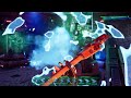 System Shock Remake 06 Die Reaktor Ebene Und Der DG 04 Laser Rapier Pc German Gameplay