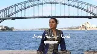 Download lagu Zapin rinduan kasih Rozita Rohaizad mp3 Download lagu Zapin rinduan kasih Rozita Rohaizad mp3