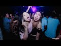 DJ JUNGLE DUTCH TERBARU 2020 FULL BASS NYA BIKIN MELAYANG