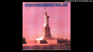 02- CARMELIA - DAN HILL/ 1998/ GOLD COLECCION/ VOL-20