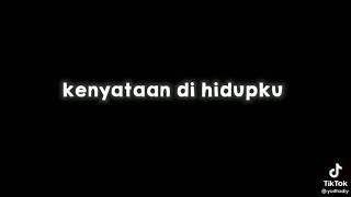 Download lagu story WA kelingan mantan viral tik tok 2021!! mp3