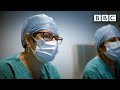 Incredible Two-Day Surgery to Remove Organs | Surgeons: At the Edge of Life