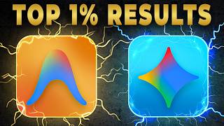 Build Apps with Antigravity like the Top 1% (7 Secret Tips)