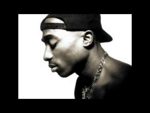 2pac Feat. Emile Sandé - Read All about It (Seanh Remix)