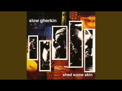 Trapped Like Rats in Myers Flats